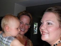 Thanks to Gianna Mesoraca-I do hear your voice again but I so miss the  conversations💔