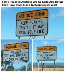 Queensland records two new local virus cases, sparking fears. The Best Road Memes Memedroid