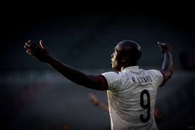 Jun 01, 2021 · chelsea's summer transfers: Zola No Convence Por Lukaku Al Chelsea Football Italia