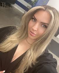 Cαit (@caitunfiltered_) · Austin, TX