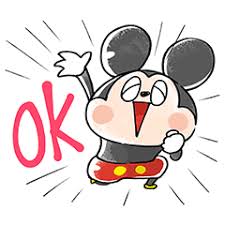 Jan 19, 2017 · lineを使っていたら最新の人気スタンプを使いたいですよね。 私も沢山のスタンプが欲しいです。 でも正直にいうと、最新のスタンプは欲しいけどもお金は使いたくないですよね。 そんな時に役立つ 「無料で最新スタンプをゲットする方法」 があります. ã‚†ã‚‹ ã‚Š ãƒŸãƒƒã‚­ãƒ¼ ãƒ•ãƒ¬ãƒ³ã‚º Line ã‚¹ã‚¿ãƒ³ãƒ— Line Store