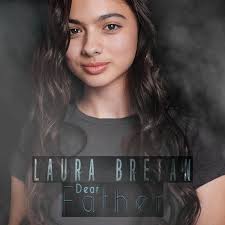 She is a devoted singer who has been engaged in music activity since she was four. Laura Bretan Dear Father Songtext Musixmatch