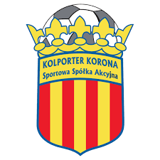 Jacek kiełb (korona kielce) 77. Mks Korona Kielce Logo Download Logo Icon Png Svg