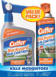 A light and a repellent: Best Backyard Mosquito Deterrents In 2020 Imore