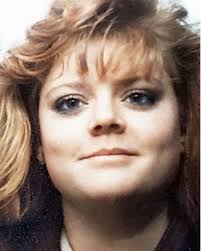 Michele A. Fehlman Obituary 2025