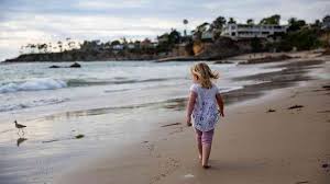 Hotels & airbnb near the tin house 11209 mccourtney road, grass valley, ca 95949, united states 5 Best Pacific Beach Airbnb Homes That You Will Love Hotmamatravel