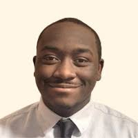 200+ "Graylin" profiles