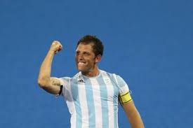 Jun 10, 2021 · hockey a la costa detalles 10 junio 2021. Feliz Cumpleanos Pedro Ibarra Pasion Por La Bocha