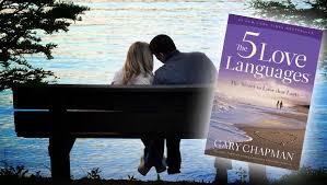 5 Love Languages Book Gary Chapman Pdf Download 5 Love Languages Book 5 Love Languages Love Languages