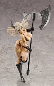 However, she chooses to leave that life behind and return to adventuring, as it is what she truly desires. Megahouse Amazon Dragon S Crown Gesellschaftsspiele Test 2021