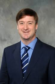 Photo Release -- Franklin & Marshall Appoints Northrop