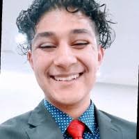 100+ "Jorge Alberto Méndez" profiles