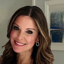 Best Psychologists Near Me in Glen Head, NY