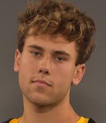 Gameday Magazine: Towson University 2022 Football by Van Wagner Sports  &amp; Entertainment