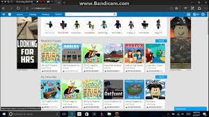 To make and swap clothing items, the players involved must receive their membership funding from the game's builders club account. Read Pinned Comment How To Give People Robux Youtube