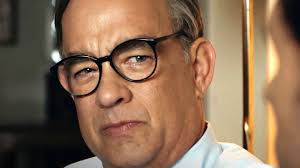 A Beautiful Day in the Neighborhood: International Trailer 1