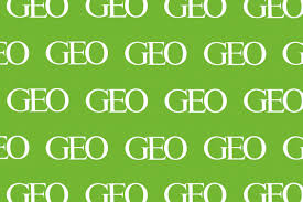 Kindheit Geschwister Von Der Liebe Unter Rivalen Geo