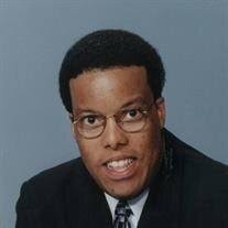 Mr. Ricky Kennedy Obituary