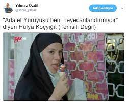 İsim, şehir, hayvan i̇sim, şehir, bitki beraber yürüdük biz bu yıllarda i̇sim, şehir artist beraber yürüttük biz bu yollarda kadın adam sen kimsin? Yilmaz Ozdil Den Cok Konusulacak Hulya Kocyigit Paylasimi