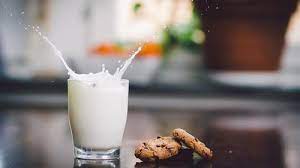 Check spelling or type a new query. Quante Calorie Un Bicchiere Di Latte Alimentazionesportiva It