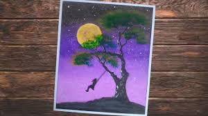 We did not find results for: Cara Menggambar Pemandangan Malam Bermain Ayunan Oil Pastel Drawig Ste Cara Menggambar Buku Mewarnai Lukisan