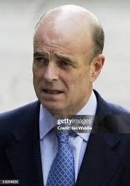 485 Ian Hutton Photos & High Res Pictures