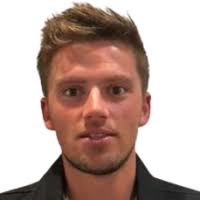 Joe Tyler live scores, results, fixtures