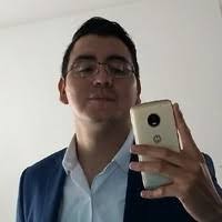 Juan Cirilo Martínez Castro