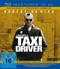 Do gi, özel kuvvetlerde bir subay olarak herkesten daha dürüst yaşadı. Taxi Driver Blu Ray Ab 3 99 2021 Preisvergleich Geizhals Deutschland