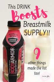 Pin On Breastfeeding