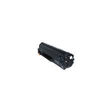Check spelling or type a new query. Yuzde Yuz Toner Canon Isensys Lbp3010b Toner Muadil Crg712 Fiyati