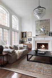 Check spelling or type a new query. The Secrets Behind A Unique Living Room Decor Decor Report