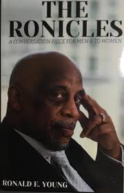 Realising I talk to 2 people everyday and one of them is me