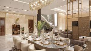 🙋‍♀️samahara evanoff 💎home decor ideas and designs 🏡inspiration for your home 👉🏻follow me for more inspiration👈🏻 📥dm for collaborations or issues chunkyknitusa.com. Modern Interior Decoration In Dubai Uae 2020 Spazio