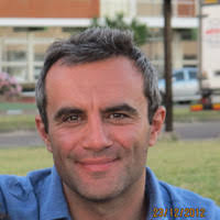 100+ perfiles de «Bacha»