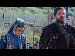 Examples of cv for students / graduate cv template. Ertugrul Beys Reaction On Halima Pregnancy Youtube