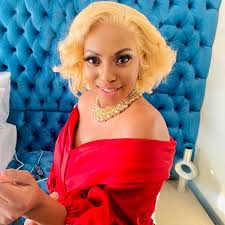 The entertainer, who has highlighted in different sa creations and adverts, kicked the bucket on tuesday. Watch Lethabo Mathatho Of The Real Housewives Of Joburg Shows Off Her Multi Million Rand House