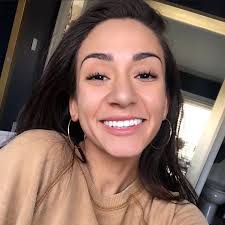 Kristin Barton 's Post|Lemon8