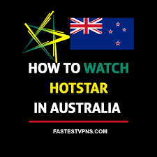 'rangers of the new republic' disney+ series no longer in active… home disney plus faq what how to watch disney+? How To Watch Hotstar In Australia In 2021 Fastestvpns Com