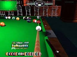 8 ball pool billiard game for android you can play against people from around the world online games based on the roles to see who is the best. Ù…ÙŠØª Ø±Ø­Ù„Ø© ÙÙŠ Ø§Ù„Ø£Ø³Ø§Ø³ ØªØ­Ù…ÙŠÙ„ Ù„Ø¹Ø¨Ø© Ù‚ÙŠÙ…Ø²Ø± Ø¨Ù„ÙŠØ§Ø±Ø¯Ùˆ Ù„Ù„ÙƒÙ…Ø¨ÙŠÙˆØªØ± Superiorceilinglights Com