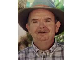 John Bentley Trent Obituary (2024)