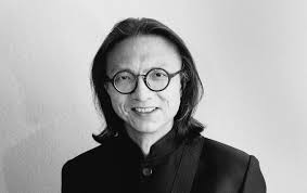 Margaret Grenier Archives