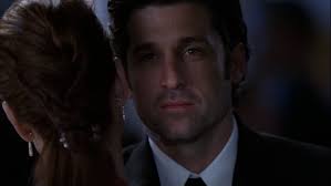 Grey's Anatomy': Derek Shepherd's 12 Most Romantic Moments, Ranked