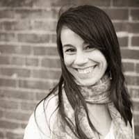 2400+ "Meredith -x" profiles