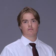 Cash Carter Stats and Player Profile