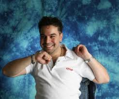 Florin salam singur ma descurc pe unde ma duc 2019 official video. Florin Salam Blogodisea