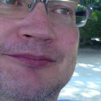 PDF) Kartta kasvatustieteen maastosta