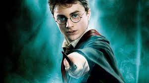 The novels chronicle the lives of a young wizard, harry potter. Die Liste Der Starksten Harry Potter Zauberspruche Kinofilme Com