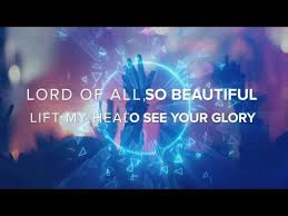 north point worship  sinking deep