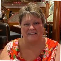 70+ "Leimbach" profiles